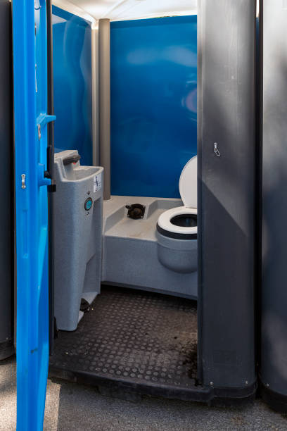 Best Long-term porta potty rental  in Burnet, TX