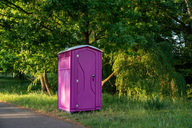 Best High-end porta potty rental  in Burnet, TX