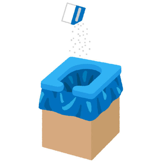 Best Porta potty rental near me  in Burnet, TX